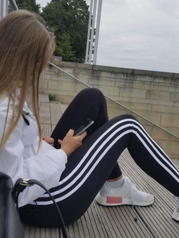 Майя