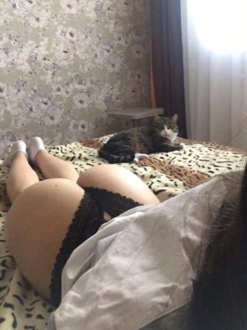 Далия